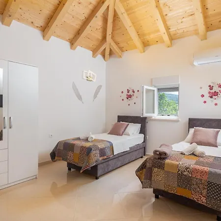 Apartment Roza
